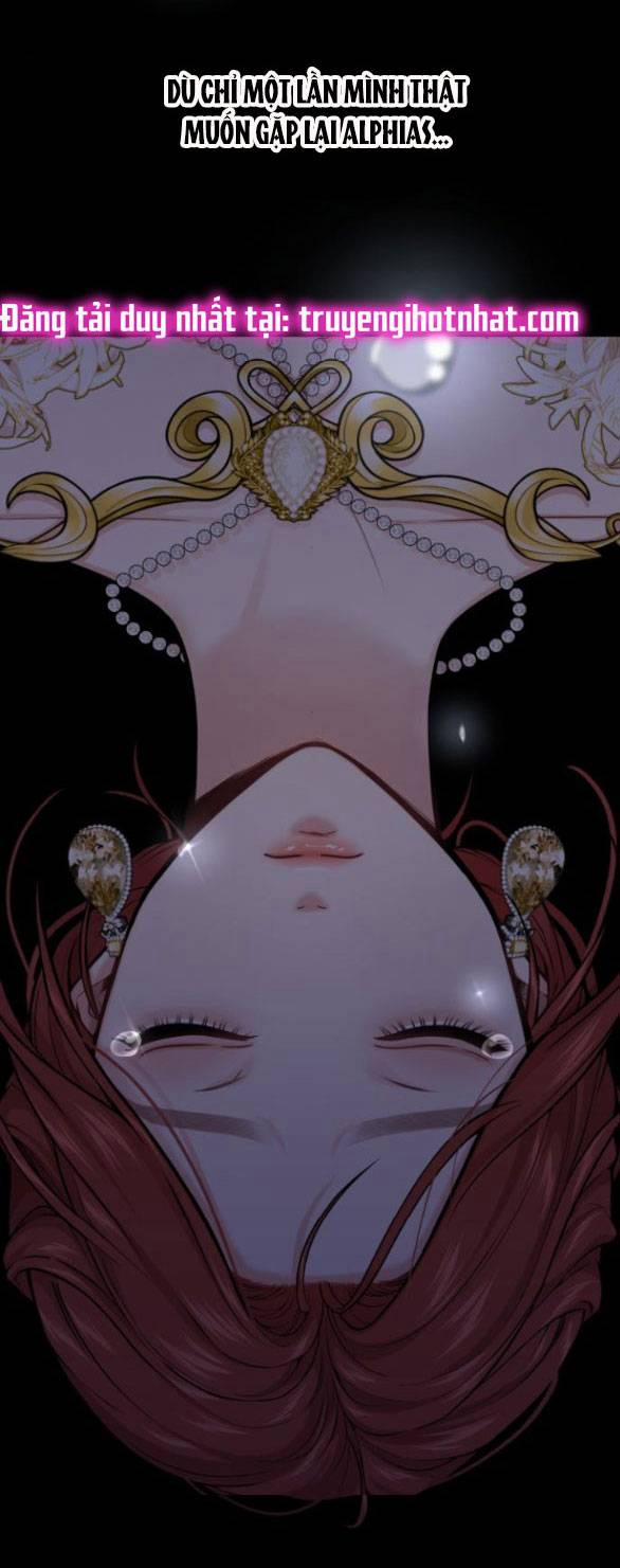 [18+] Phòng Ngủ Bí Mật Của Công Chúa Bị Bỏ Rơi 57.1 trang 54