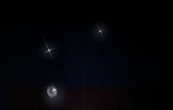 [18+] Phòng Ngủ Bí Mật Của Công Chúa Bị Bỏ Rơi 57.1 trang 55