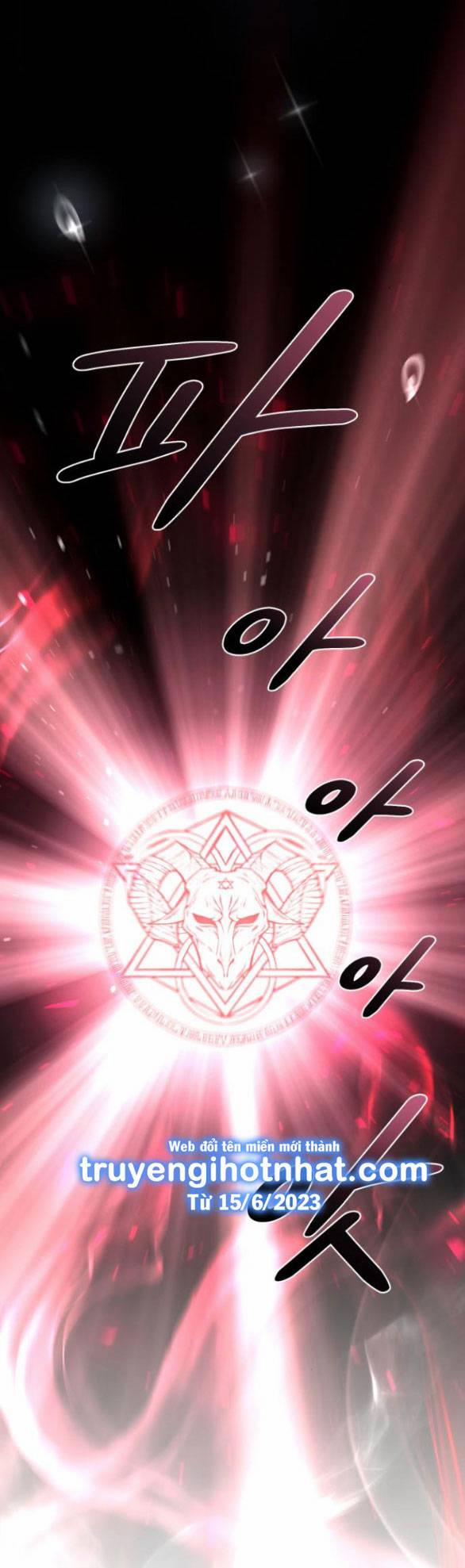 [18+] Phòng Ngủ Bí Mật Của Công Chúa Bị Bỏ Rơi 57.1 trang 58