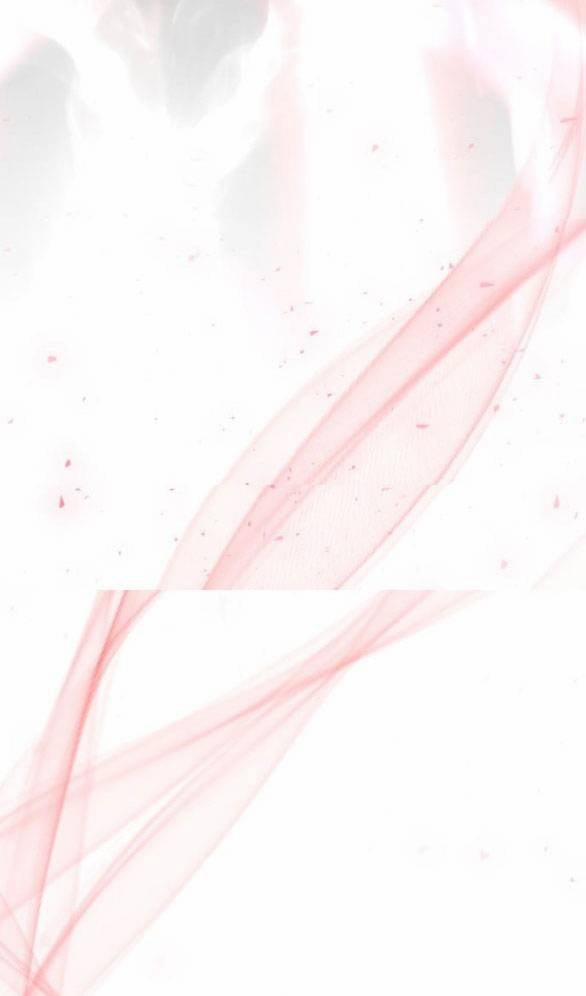 [18+] Phòng Ngủ Bí Mật Của Công Chúa Bị Bỏ Rơi 57.1 trang 59