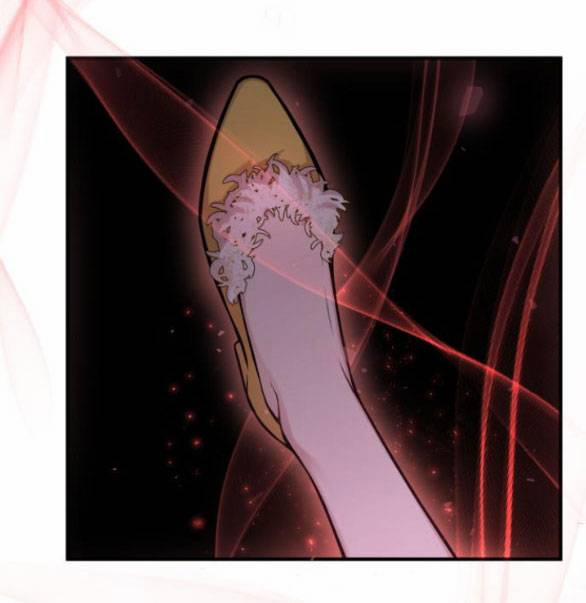 [18+] Phòng Ngủ Bí Mật Của Công Chúa Bị Bỏ Rơi 57.1 trang 60