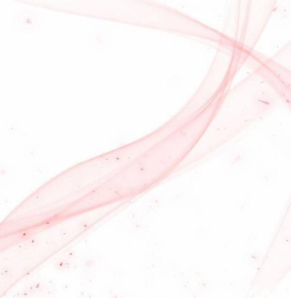 [18+] Phòng Ngủ Bí Mật Của Công Chúa Bị Bỏ Rơi 57.1 trang 61