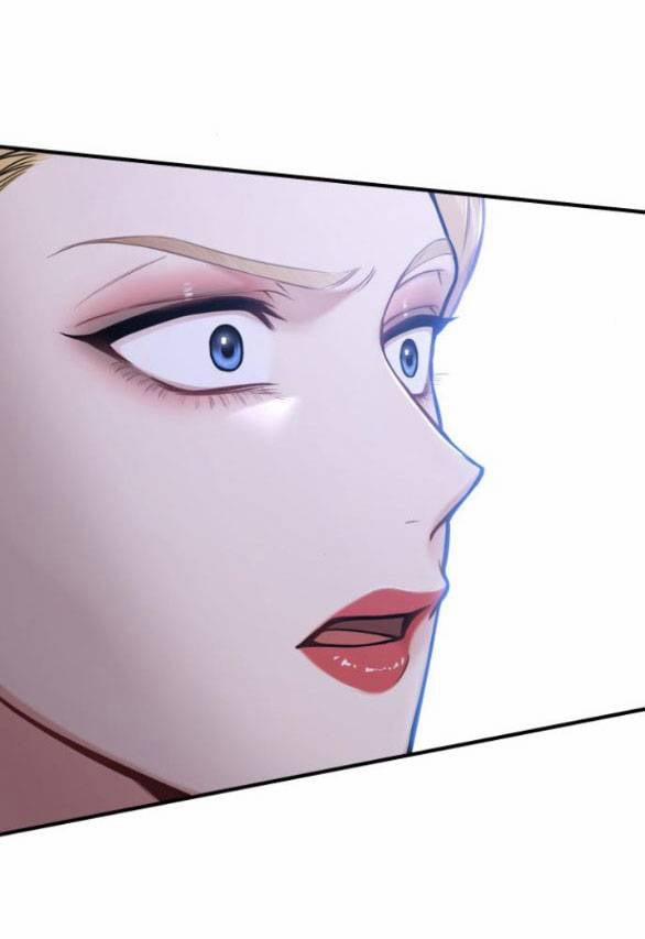 [18+] Phòng Ngủ Bí Mật Của Công Chúa Bị Bỏ Rơi 57.1 trang 72