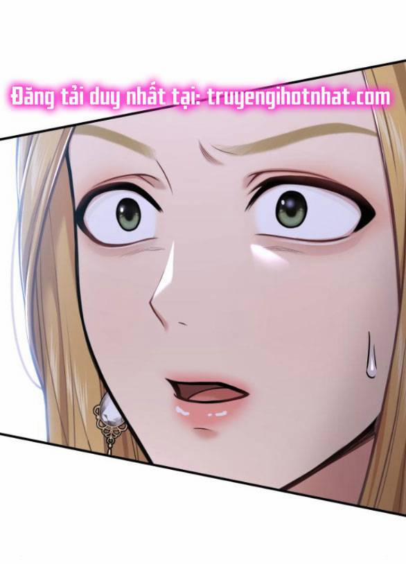 [18+] Phòng Ngủ Bí Mật Của Công Chúa Bị Bỏ Rơi 57.1 trang 74