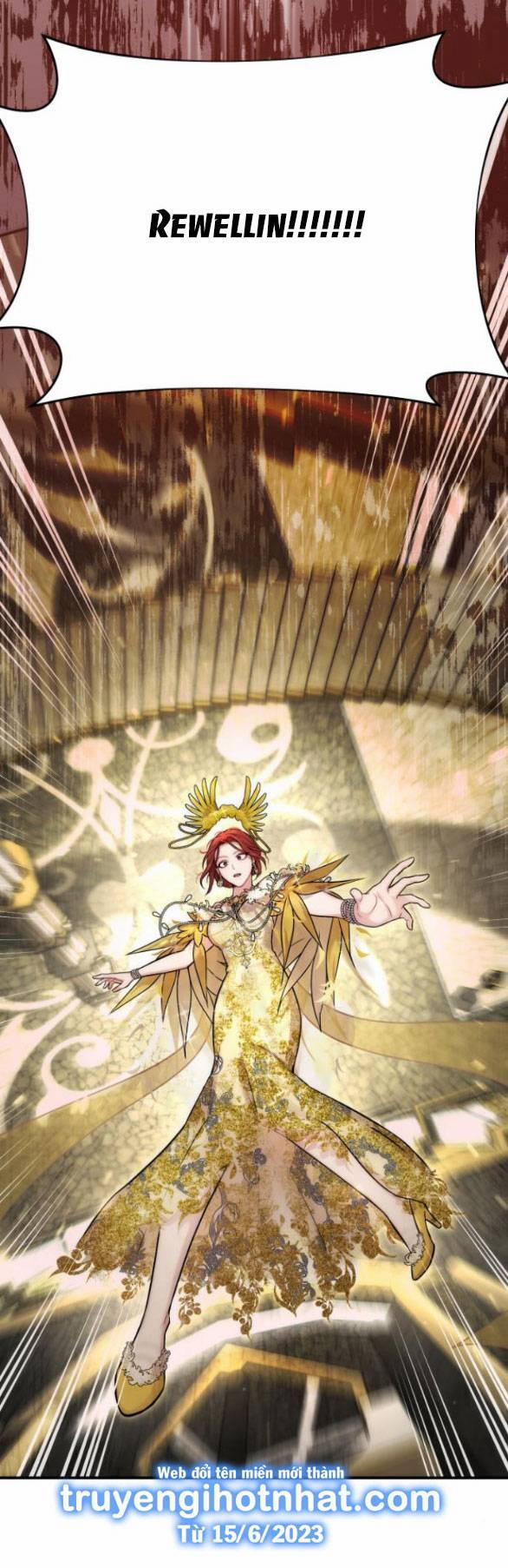 [18+] Phòng Ngủ Bí Mật Của Công Chúa Bị Bỏ Rơi 57.1 trang 8