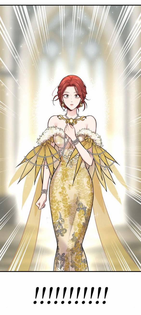 [18+] Phòng Ngủ Bí Mật Của Công Chúa Bị Bỏ Rơi 57.2 trang 11