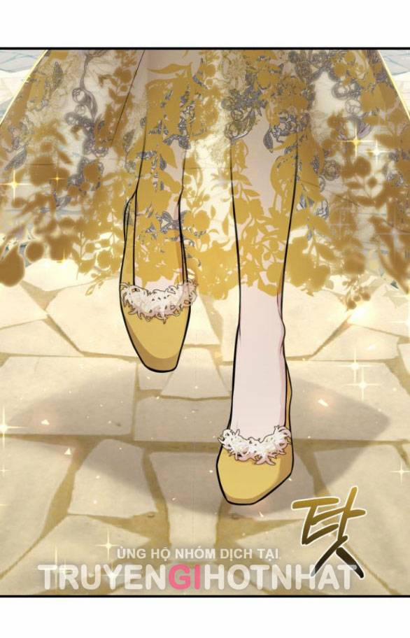 [18+] Phòng Ngủ Bí Mật Của Công Chúa Bị Bỏ Rơi 57.2 trang 16