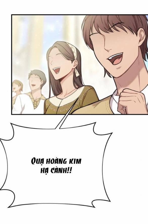 [18+] Phòng Ngủ Bí Mật Của Công Chúa Bị Bỏ Rơi 57.2 trang 17