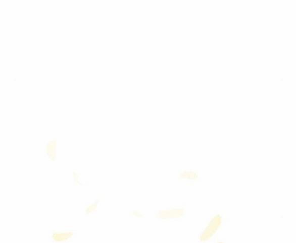 [18+] Phòng Ngủ Bí Mật Của Công Chúa Bị Bỏ Rơi 57.2 trang 19