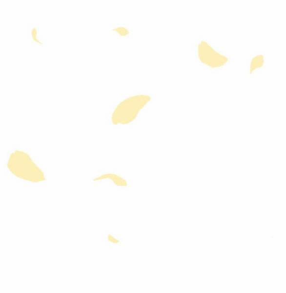 [18+] Phòng Ngủ Bí Mật Của Công Chúa Bị Bỏ Rơi 57.2 trang 22