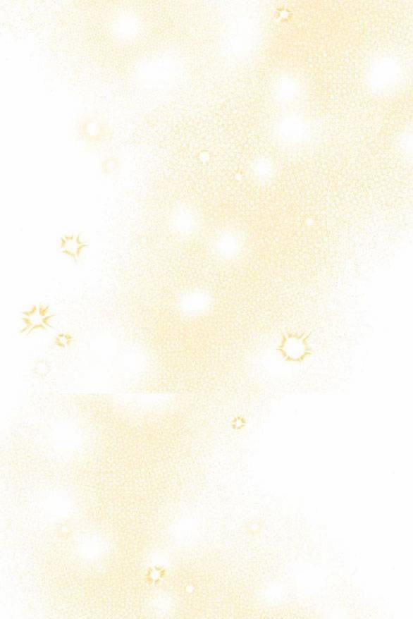 [18+] Phòng Ngủ Bí Mật Của Công Chúa Bị Bỏ Rơi 57.2 trang 28