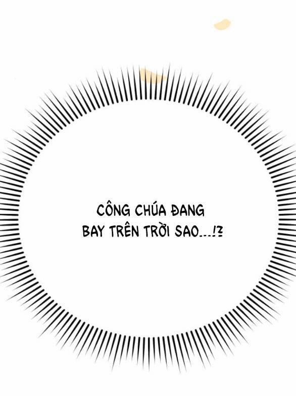 [18+] Phòng Ngủ Bí Mật Của Công Chúa Bị Bỏ Rơi 57.2 trang 3