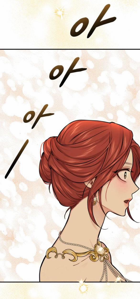 [18+] Phòng Ngủ Bí Mật Của Công Chúa Bị Bỏ Rơi 57.2 trang 30