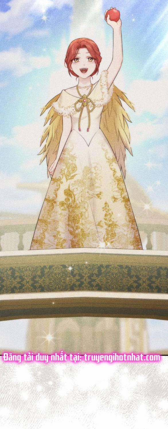 [18+] Phòng Ngủ Bí Mật Của Công Chúa Bị Bỏ Rơi 57.2 trang 38
