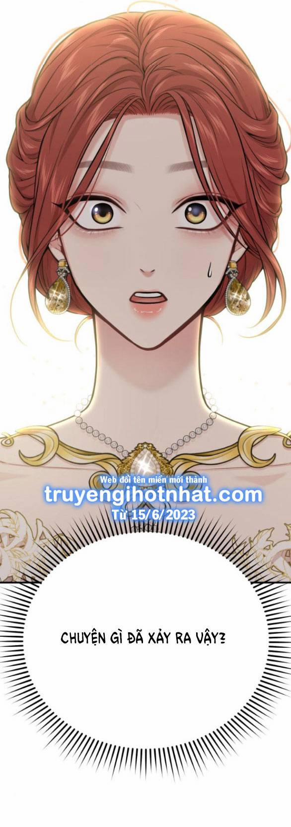 [18+] Phòng Ngủ Bí Mật Của Công Chúa Bị Bỏ Rơi 57.2 trang 4