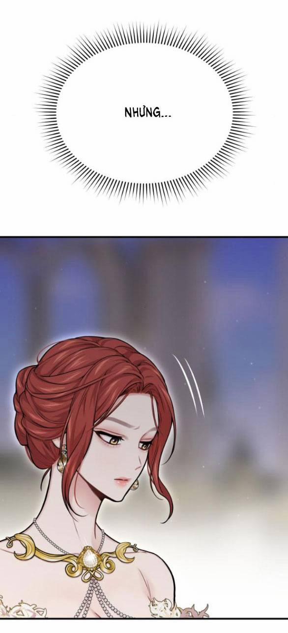 [18+] Phòng Ngủ Bí Mật Của Công Chúa Bị Bỏ Rơi 57.2 trang 40