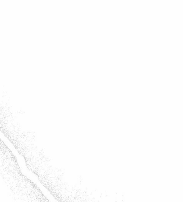 [18+] Phòng Ngủ Bí Mật Của Công Chúa Bị Bỏ Rơi 57.2 trang 41