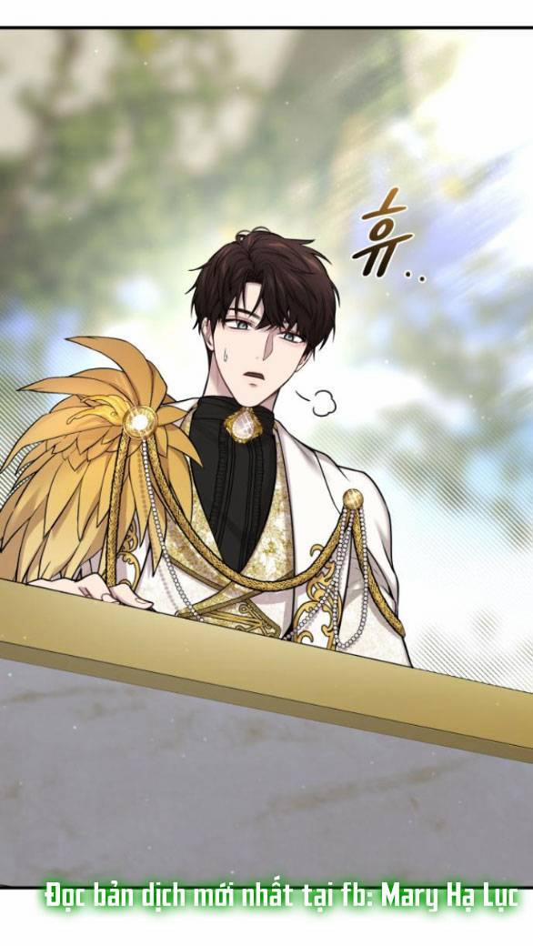 [18+] Phòng Ngủ Bí Mật Của Công Chúa Bị Bỏ Rơi 57.2 trang 51