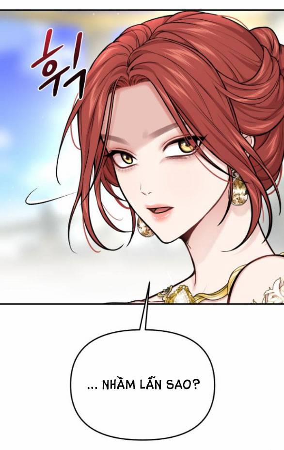 [18+] Phòng Ngủ Bí Mật Của Công Chúa Bị Bỏ Rơi 57.2 trang 67