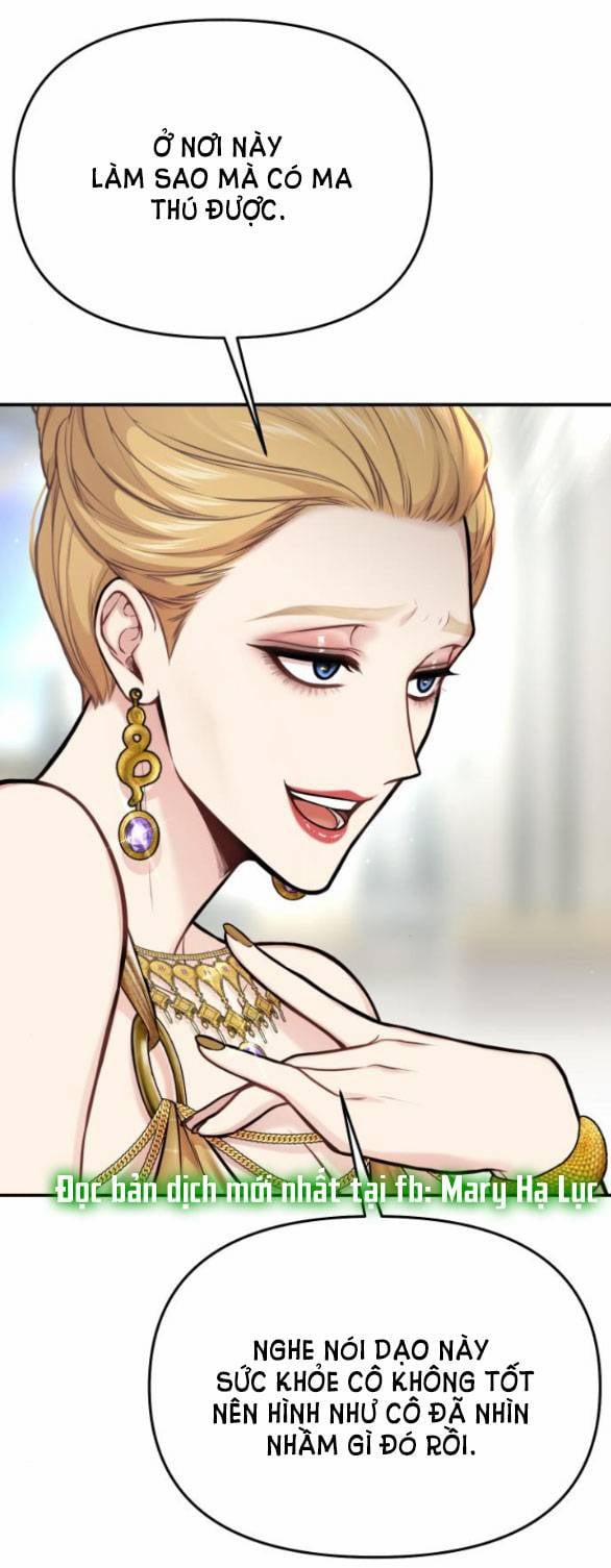 [18+] Phòng Ngủ Bí Mật Của Công Chúa Bị Bỏ Rơi 57.2 trang 69