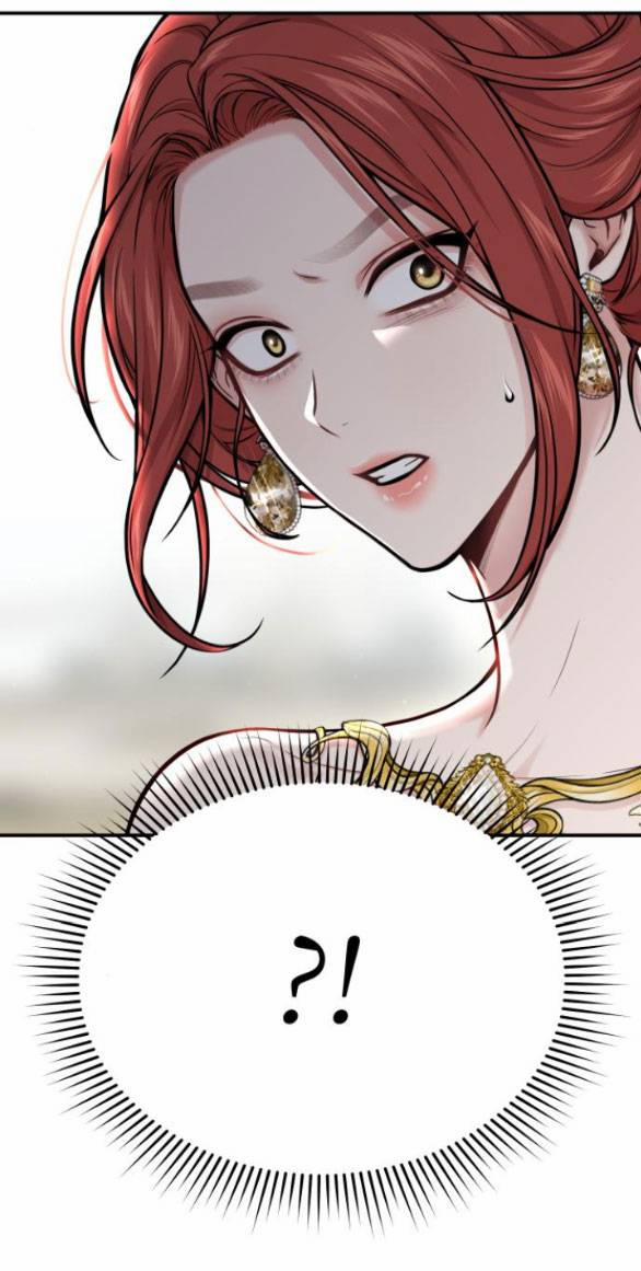 [18+] Phòng Ngủ Bí Mật Của Công Chúa Bị Bỏ Rơi 57.2 trang 71