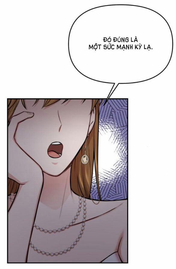 [18+] Phòng Ngủ Bí Mật Của Công Chúa Bị Bỏ Rơi 58.1 trang 15