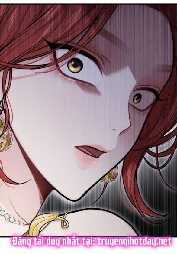 [18+] Phòng Ngủ Bí Mật Của Công Chúa Bị Bỏ Rơi 58.1 trang 21