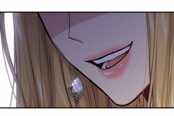 [18+] Phòng Ngủ Bí Mật Của Công Chúa Bị Bỏ Rơi 58.1 trang 23