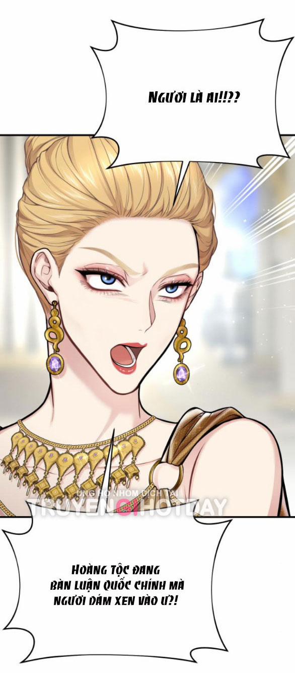 [18+] Phòng Ngủ Bí Mật Của Công Chúa Bị Bỏ Rơi 58.1 trang 46