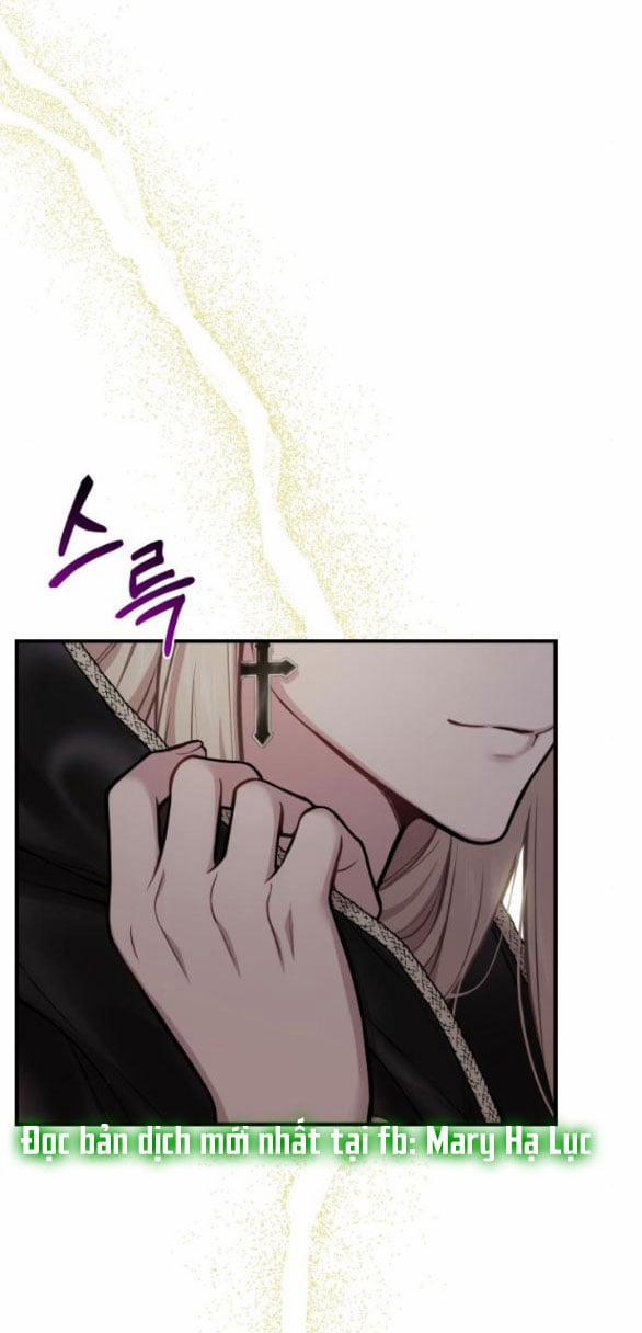 [18+] Phòng Ngủ Bí Mật Của Công Chúa Bị Bỏ Rơi 58.1 trang 50