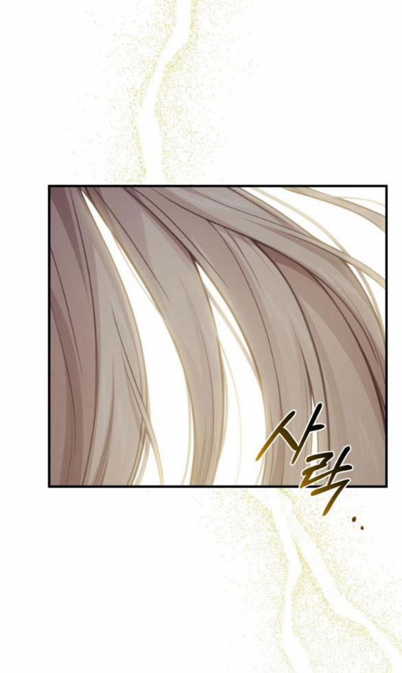 [18+] Phòng Ngủ Bí Mật Của Công Chúa Bị Bỏ Rơi 58.1 trang 51