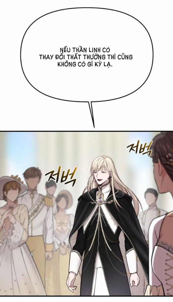 [18+] Phòng Ngủ Bí Mật Của Công Chúa Bị Bỏ Rơi 58.1 trang 67