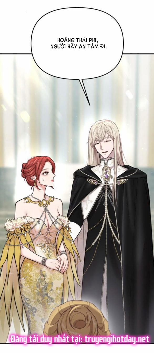 [18+] Phòng Ngủ Bí Mật Của Công Chúa Bị Bỏ Rơi 58.1 trang 69