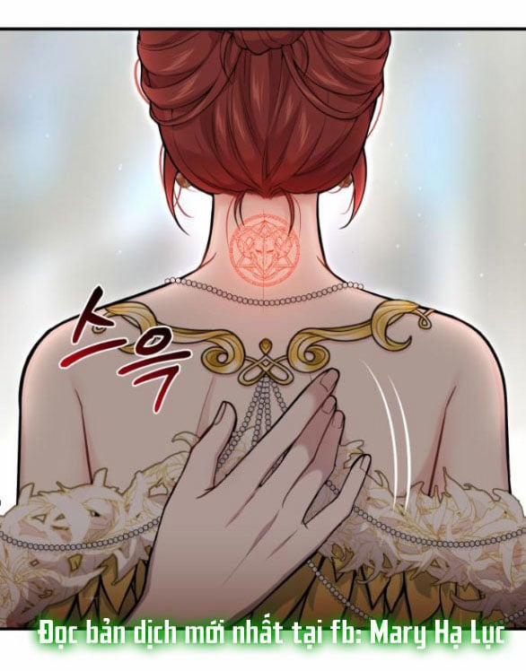 [18+] Phòng Ngủ Bí Mật Của Công Chúa Bị Bỏ Rơi 58.2 trang 10