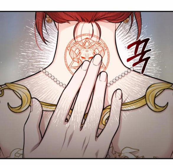 [18+] Phòng Ngủ Bí Mật Của Công Chúa Bị Bỏ Rơi 58.2 trang 12