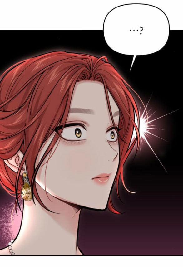 [18+] Phòng Ngủ Bí Mật Của Công Chúa Bị Bỏ Rơi 58.2 trang 16