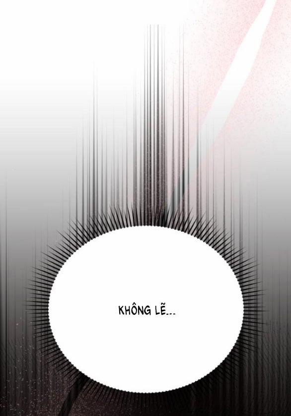 [18+] Phòng Ngủ Bí Mật Của Công Chúa Bị Bỏ Rơi 58.2 trang 20