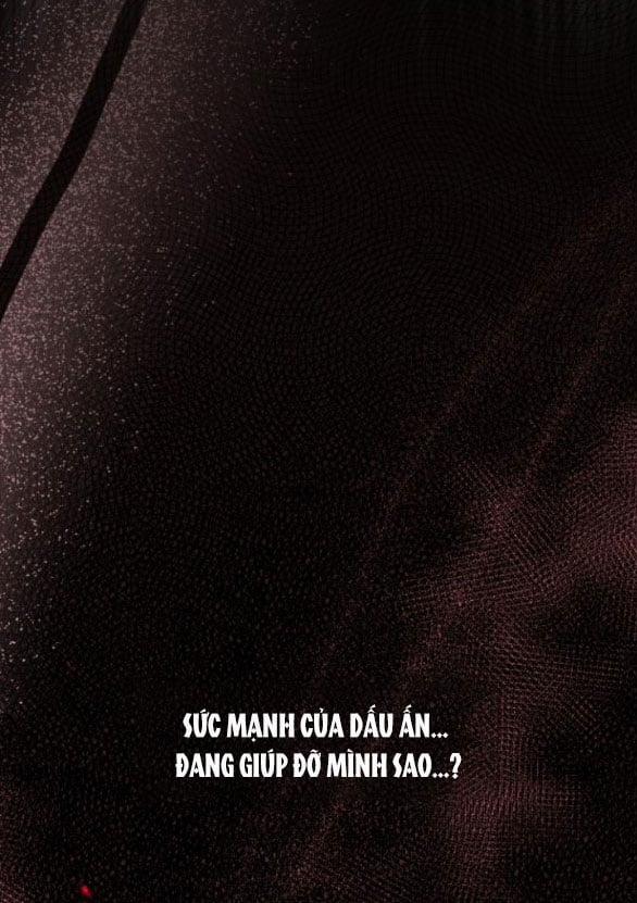 [18+] Phòng Ngủ Bí Mật Của Công Chúa Bị Bỏ Rơi 58.2 trang 21