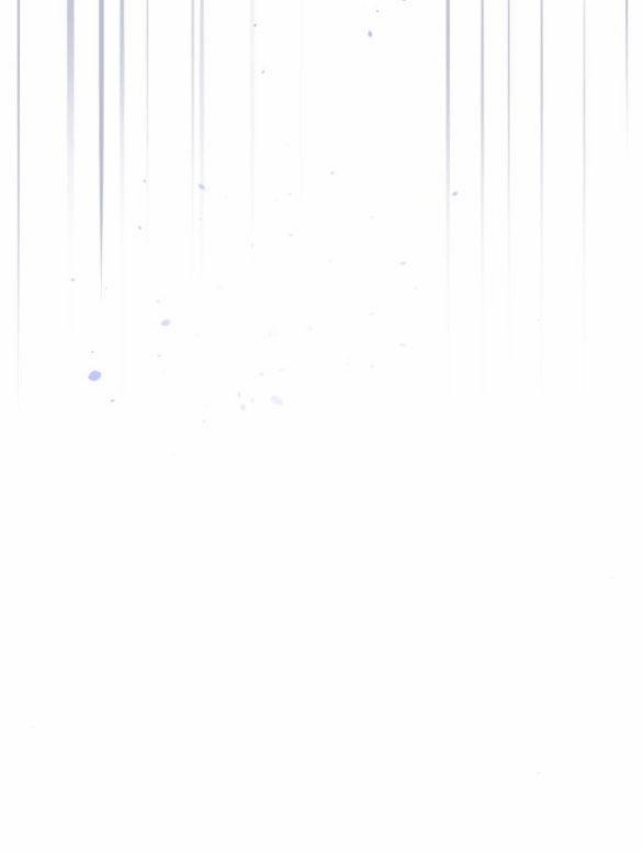 [18+] Phòng Ngủ Bí Mật Của Công Chúa Bị Bỏ Rơi 58.2 trang 38