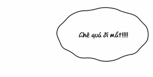 [18+] Phòng Ngủ Bí Mật Của Công Chúa Bị Bỏ Rơi 58.2 trang 46