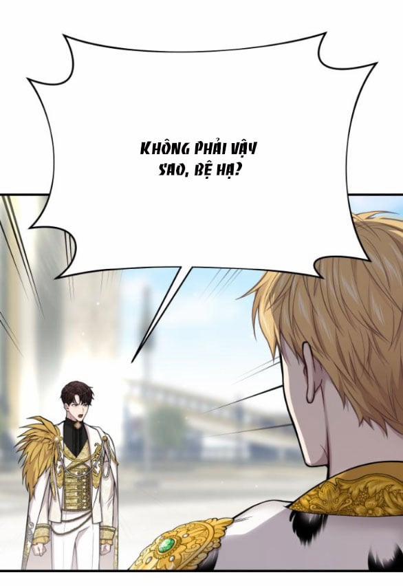 [18+] Phòng Ngủ Bí Mật Của Công Chúa Bị Bỏ Rơi 58.2 trang 50