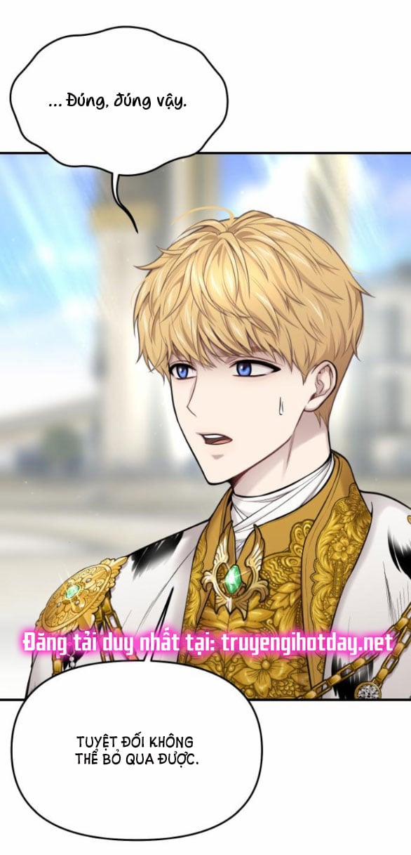 [18+] Phòng Ngủ Bí Mật Của Công Chúa Bị Bỏ Rơi 58.2 trang 52