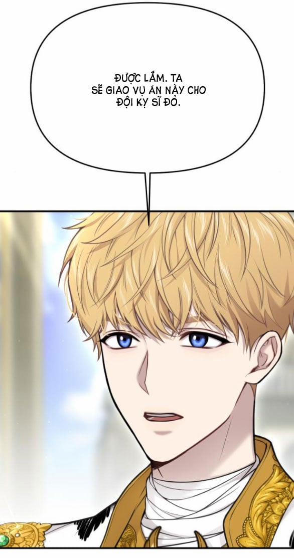 [18+] Phòng Ngủ Bí Mật Của Công Chúa Bị Bỏ Rơi 58.2 trang 70