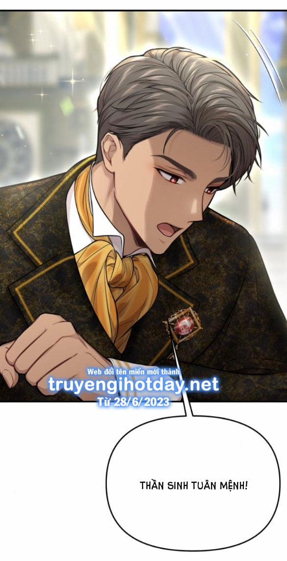 [18+] Phòng Ngủ Bí Mật Của Công Chúa Bị Bỏ Rơi 58.2 trang 72