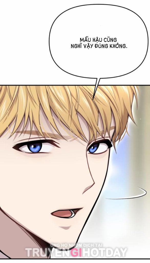[18+] Phòng Ngủ Bí Mật Của Công Chúa Bị Bỏ Rơi 58.2 trang 76