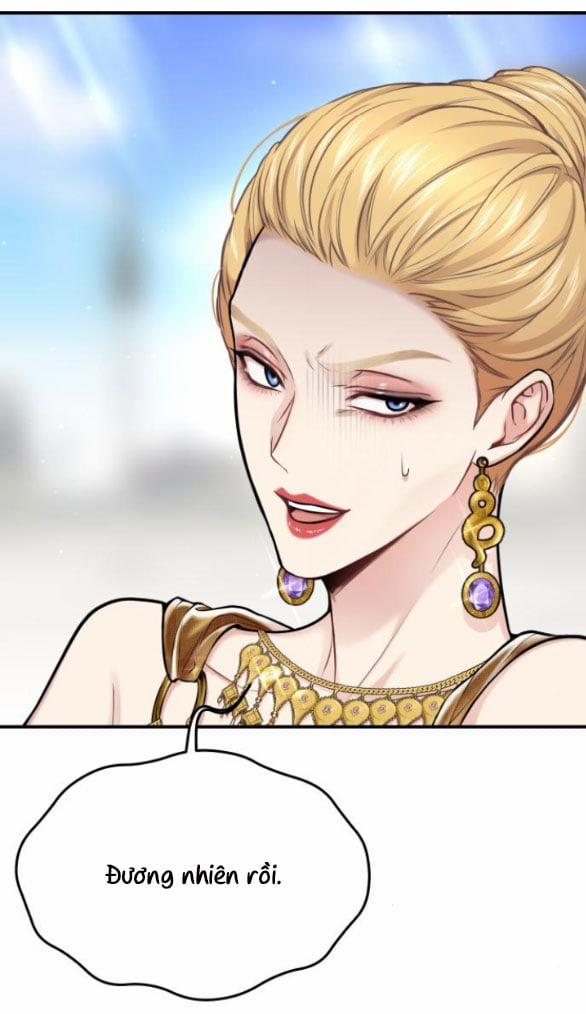 [18+] Phòng Ngủ Bí Mật Của Công Chúa Bị Bỏ Rơi 58.2 trang 78