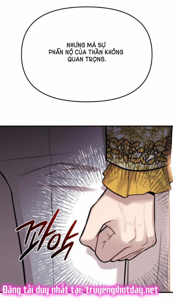 [18+] Phòng Ngủ Bí Mật Của Công Chúa Bị Bỏ Rơi 58.2 trang 84