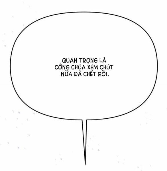 [18+] Phòng Ngủ Bí Mật Của Công Chúa Bị Bỏ Rơi 58.2 trang 86