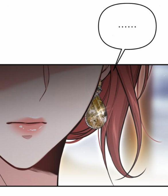 [18+] Phòng Ngủ Bí Mật Của Công Chúa Bị Bỏ Rơi 59.1 trang 13