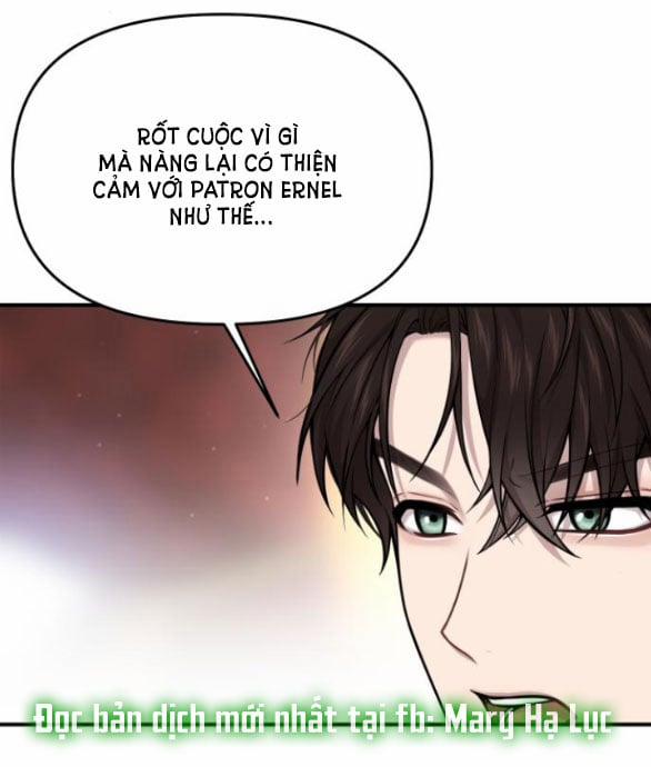 [18+] Phòng Ngủ Bí Mật Của Công Chúa Bị Bỏ Rơi 59.1 trang 19